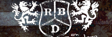 Robson_an1's profile banner image