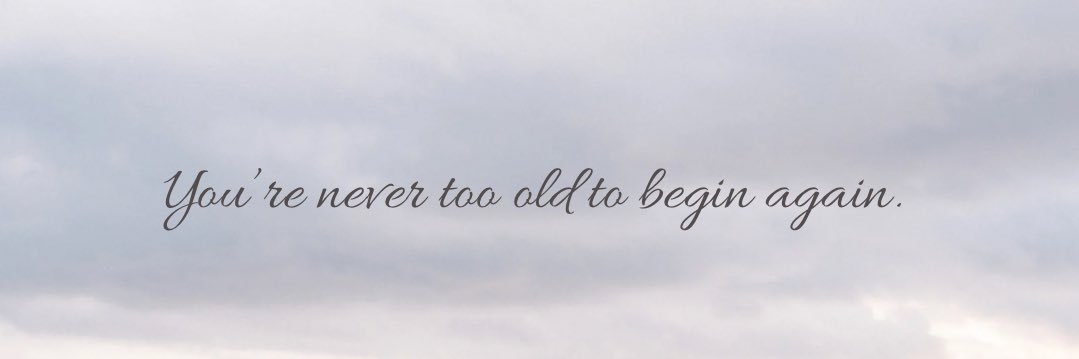 nickible's profile banner image