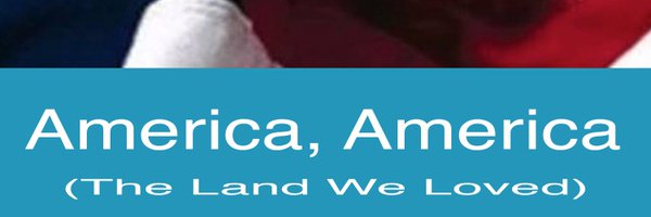 munozvic Profile Banner