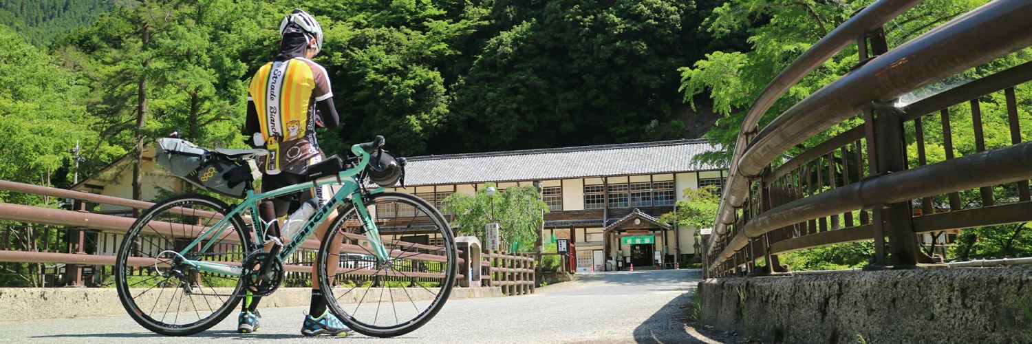 akishimo230f's profile banner image