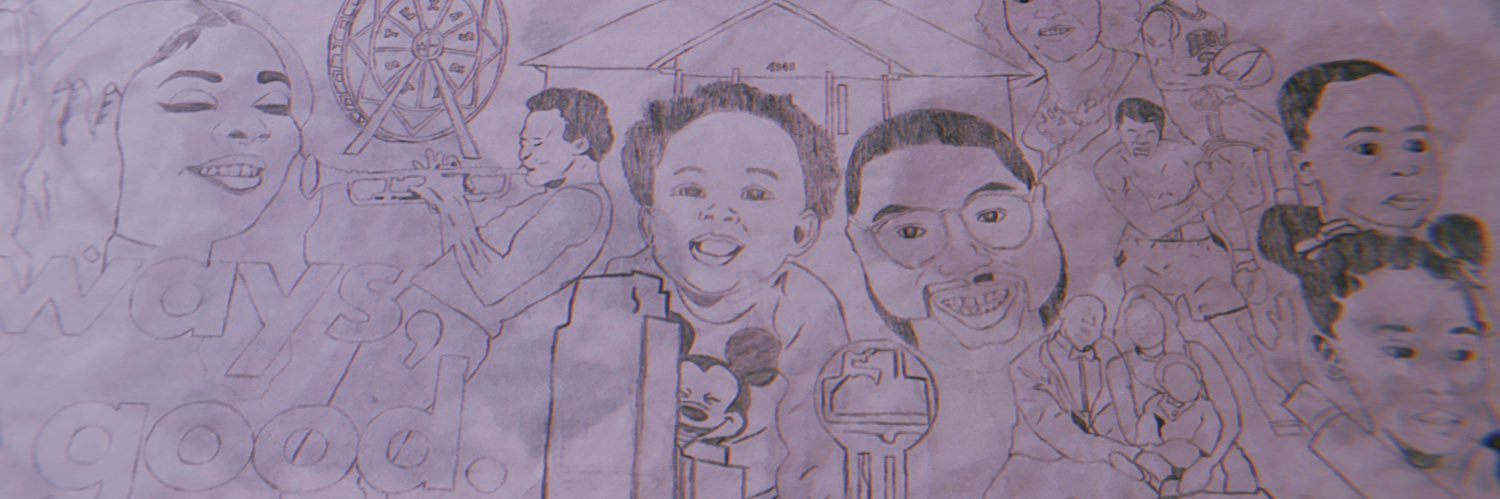 DreBrothers_'s profile banner image