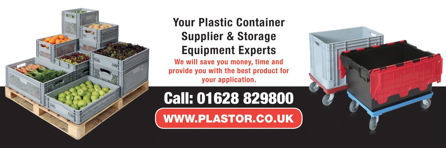 PlastorLimited's profile banner image
