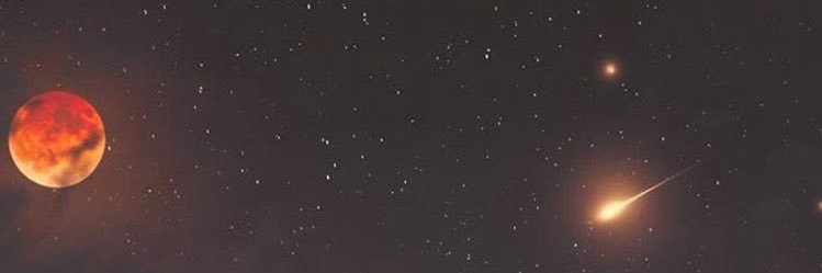 elinasavaa's profile banner image