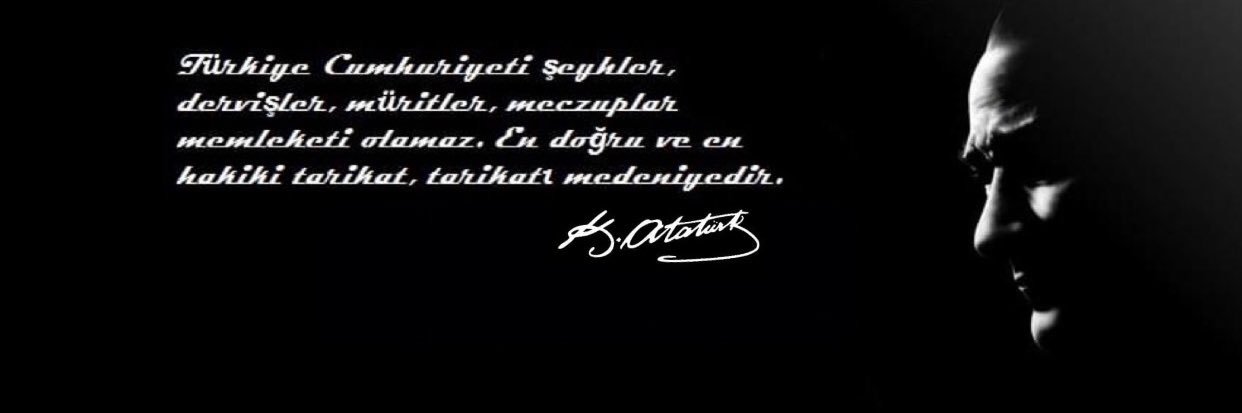 HamitAltiparmak's profile banner image