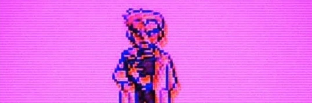 stylo_ross's profile banner image