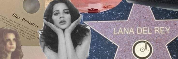 flowerclownx's profile banner image