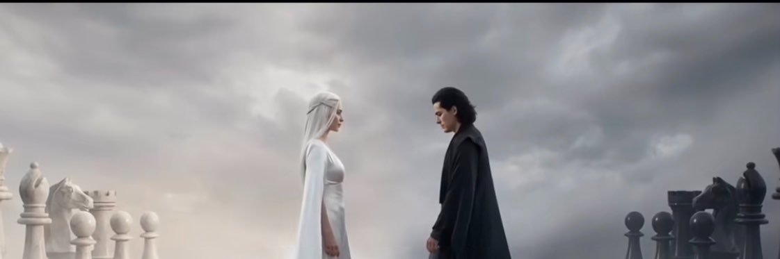 YinYangCd's profile banner image