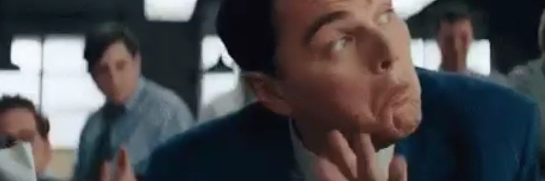 Chris 🐷🇨🇵 banner
