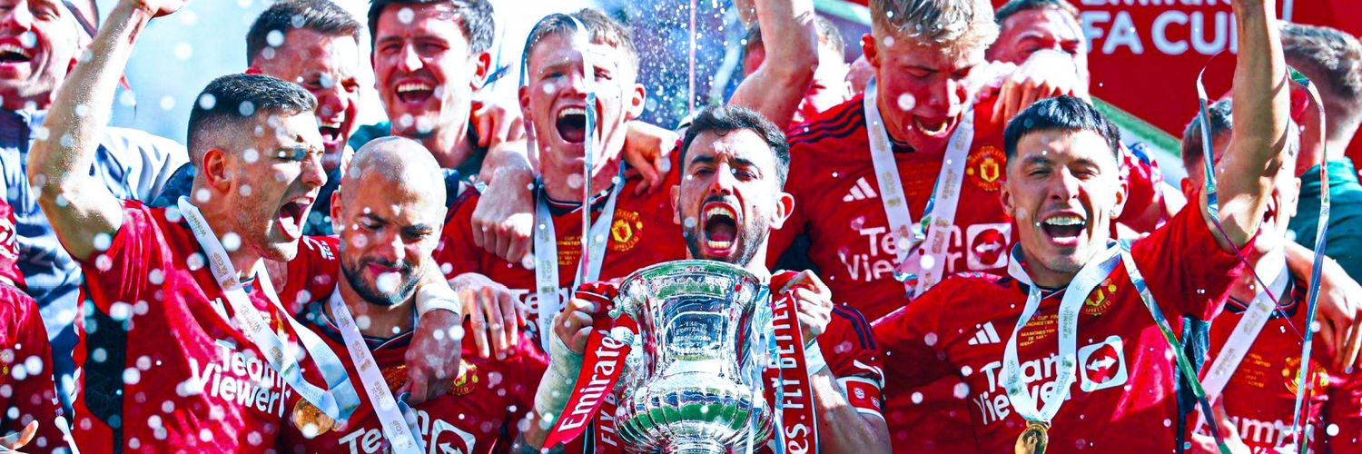 sicelo_jacobs's profile banner image