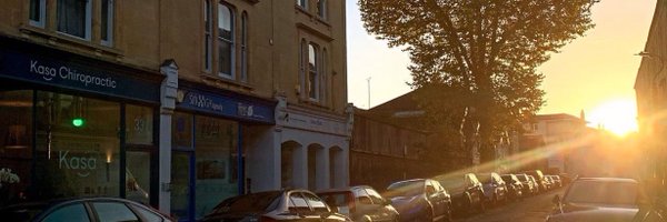 craigcrofton Profile Banner