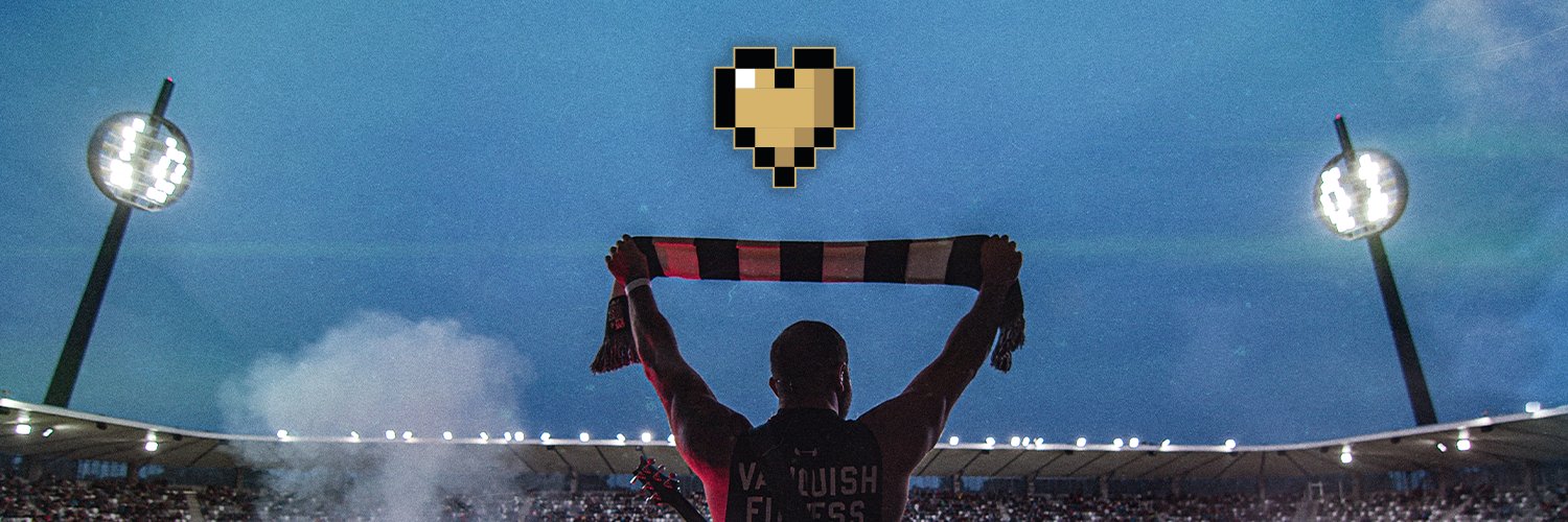 FC Hradec Králové banner