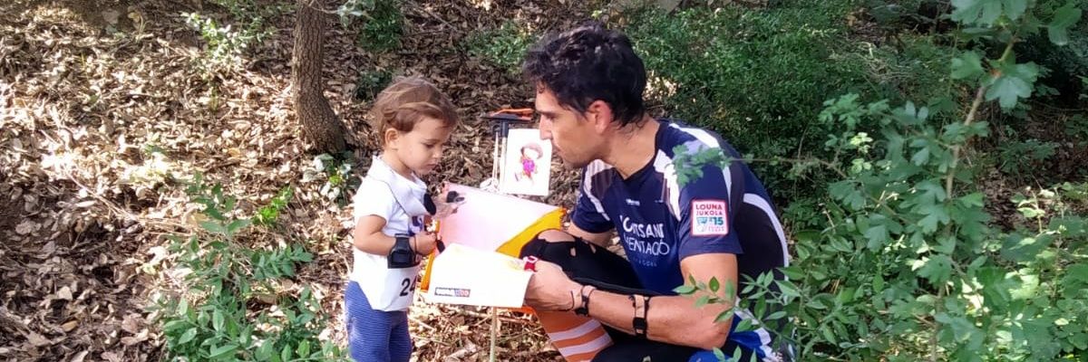 SebasOrdIba's profile banner image