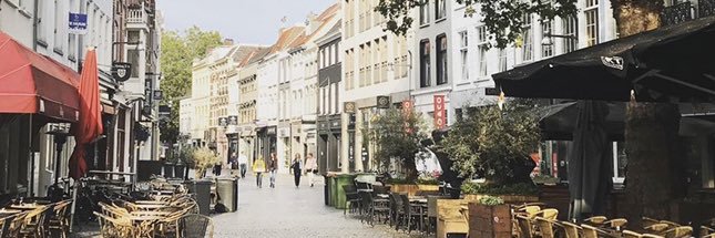 CaralineCornman's profile banner image
