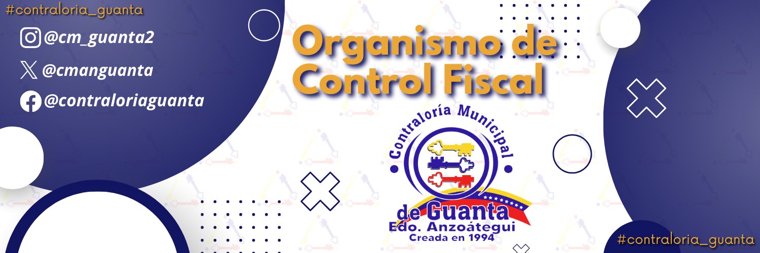 CMANGuanta's profile banner image