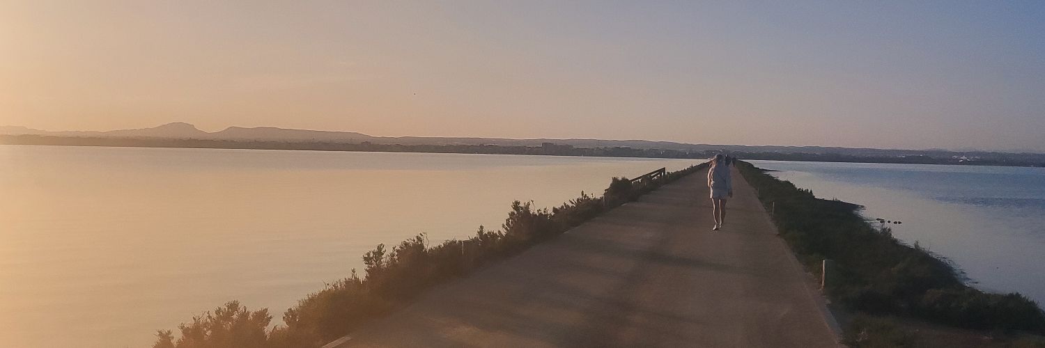 juito8's profile banner image