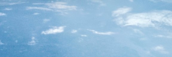 Akshaywacko's profile banner image
