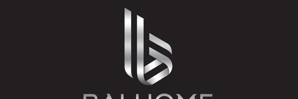 BalhomeMobilya's profile banner image