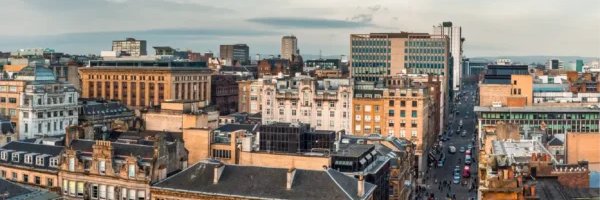 Wallace Quinn Solicitors banner