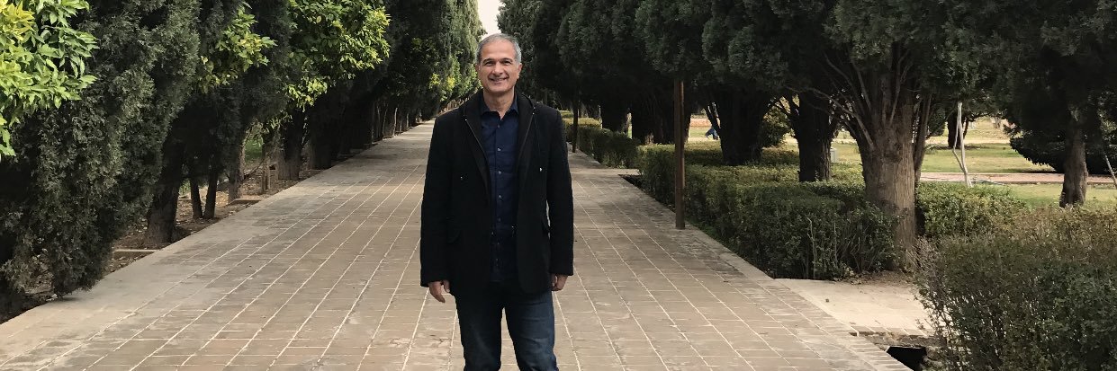 Hüseyin Altınalan banner