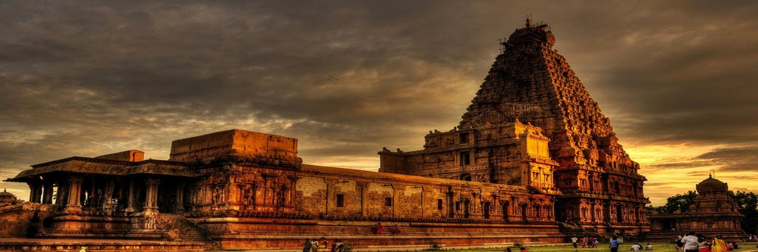 greatshankar's profile banner image