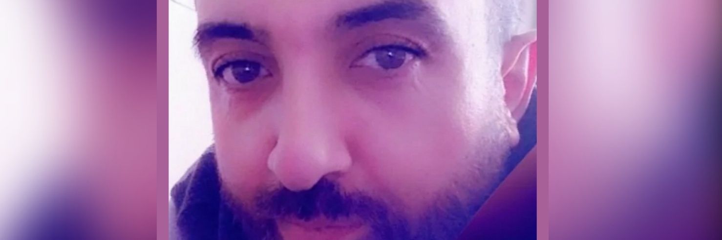 MustafaKourdi's profile banner image