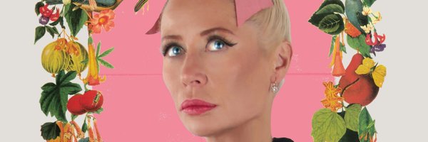 THEWENDYJAMES Profile Banner