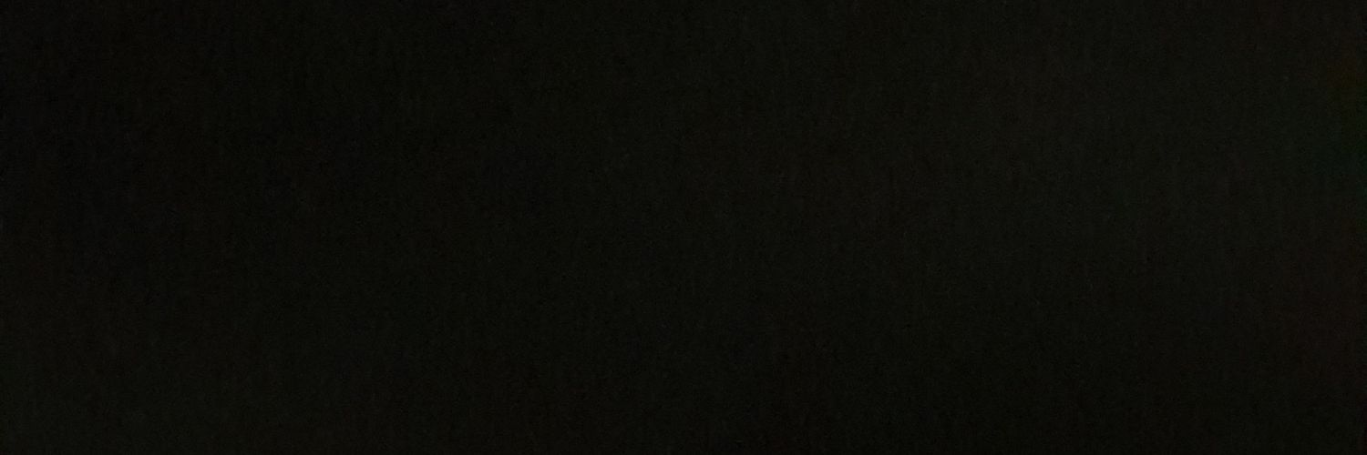 68argenis's profile banner image