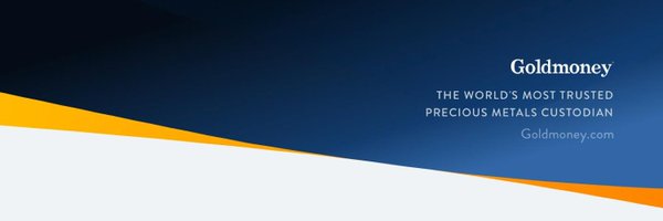 Aisadelr Maolced/Assistant banner