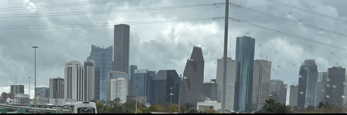 jayessdoubleyou's profile banner image
