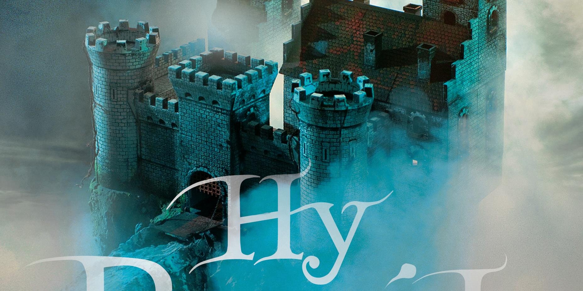 geraldkillingwo's profile banner image