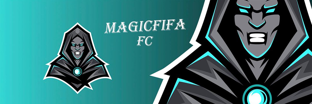 maxxpenetraitor's profile banner image