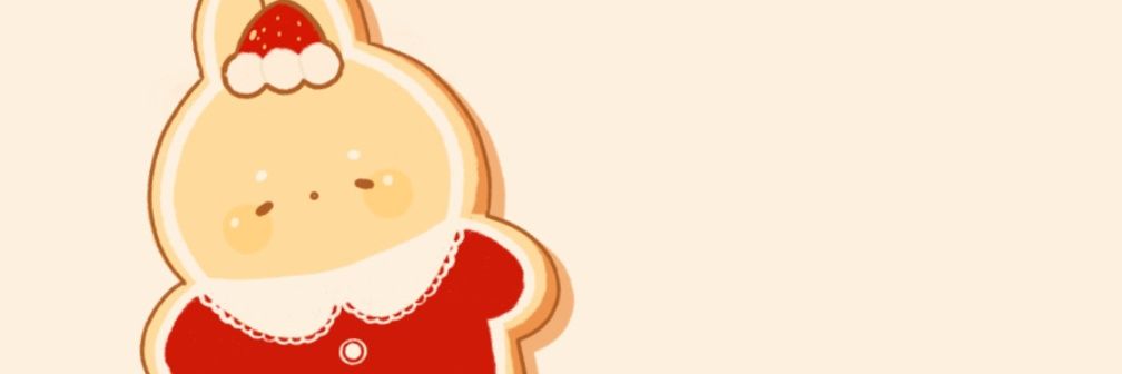 TheJDaddy's profile banner image