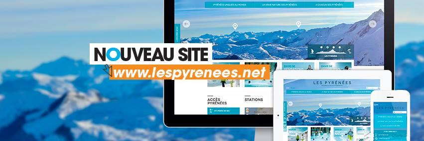 Pyrénées1 banner