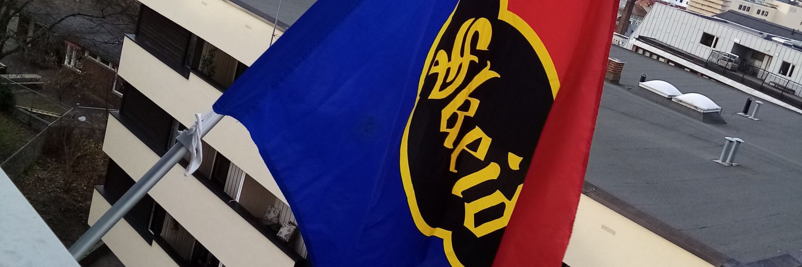 ToreTorset's profile banner image