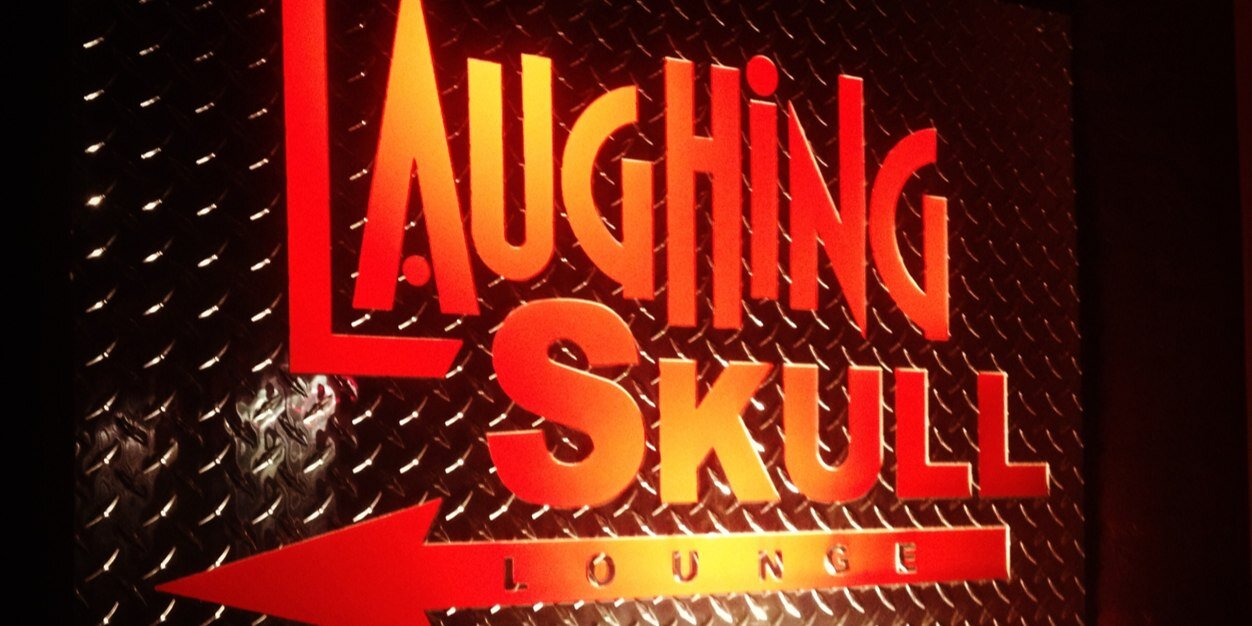 Marshall Chiles banner