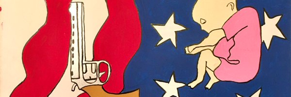 JackEvanJohnson Profile Banner