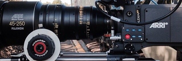 GuerraFilms's profile banner image