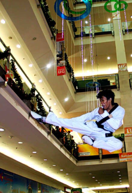 Firstirwan's profile banner image