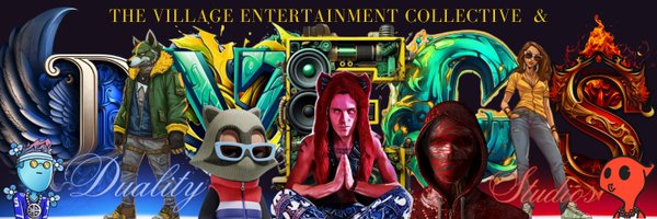 DCoopOfficial Profile Banner