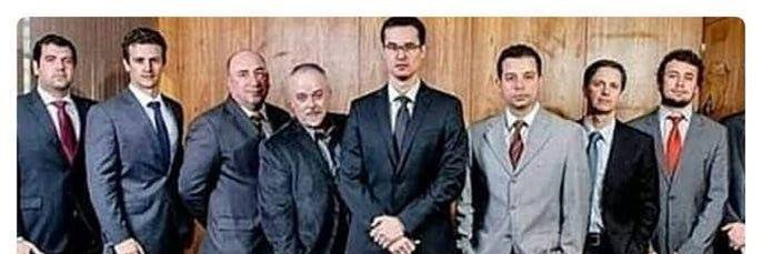 GutoVOliveira's profile banner image