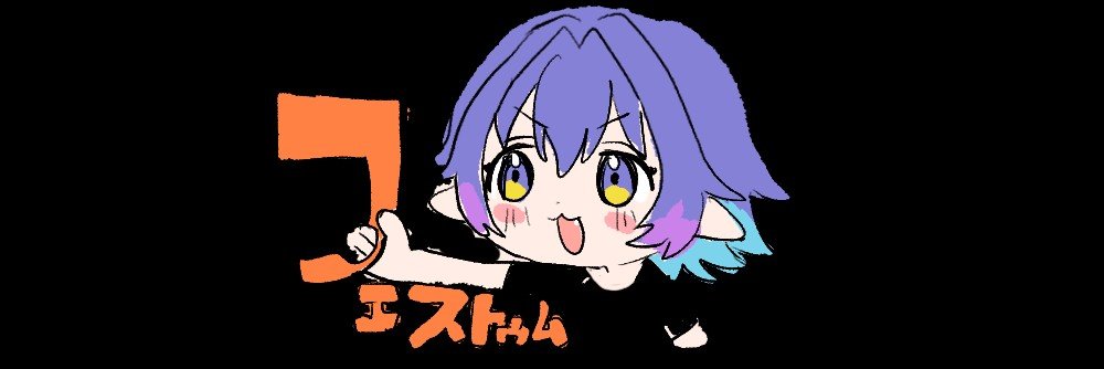 masakikiyo1's profile banner image