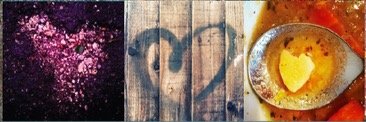 LovingMenUK's profile banner image