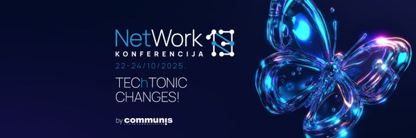 networkbih Profile Banner
