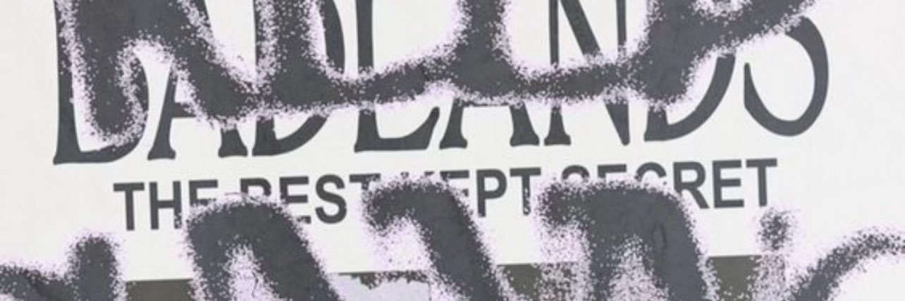 dearmyblu3's profile banner image