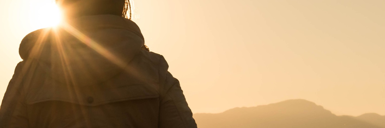 HCorps's profile banner image