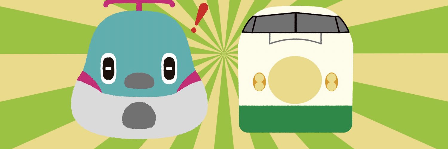 _065286061376's profile banner image