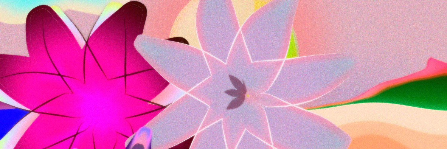FOXY_PRODUCTION's profile banner image