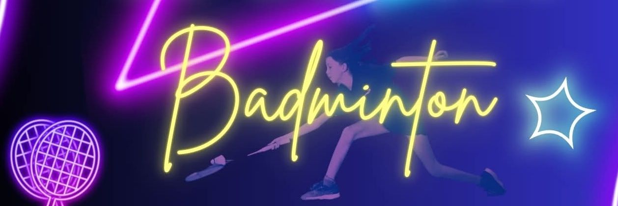 ABADCF's profile banner image