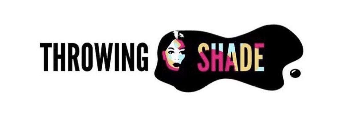 ShannyFreeman1's profile banner image
