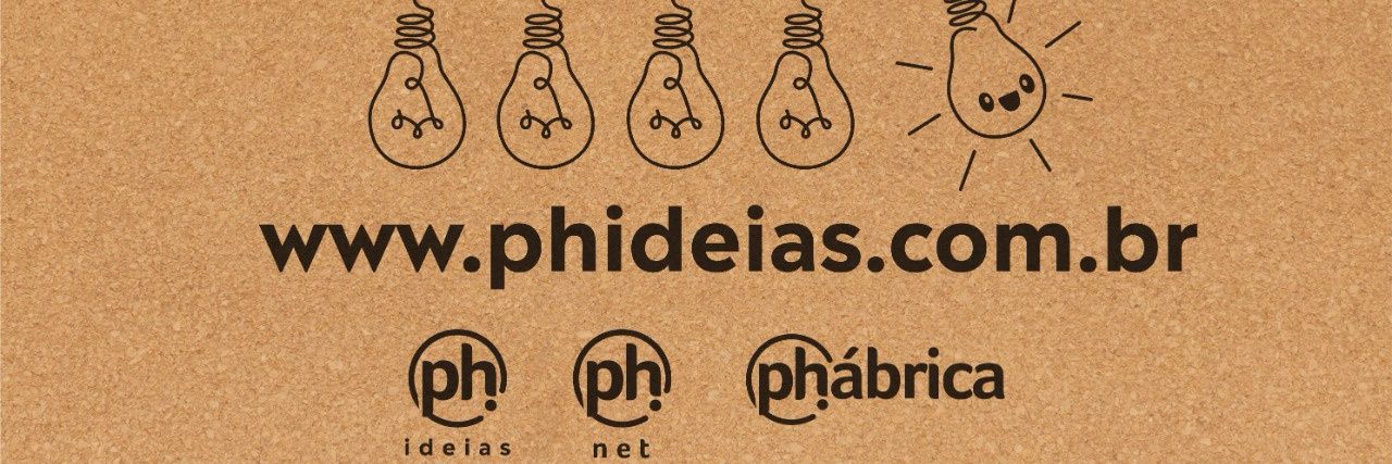 phideias's profile banner image